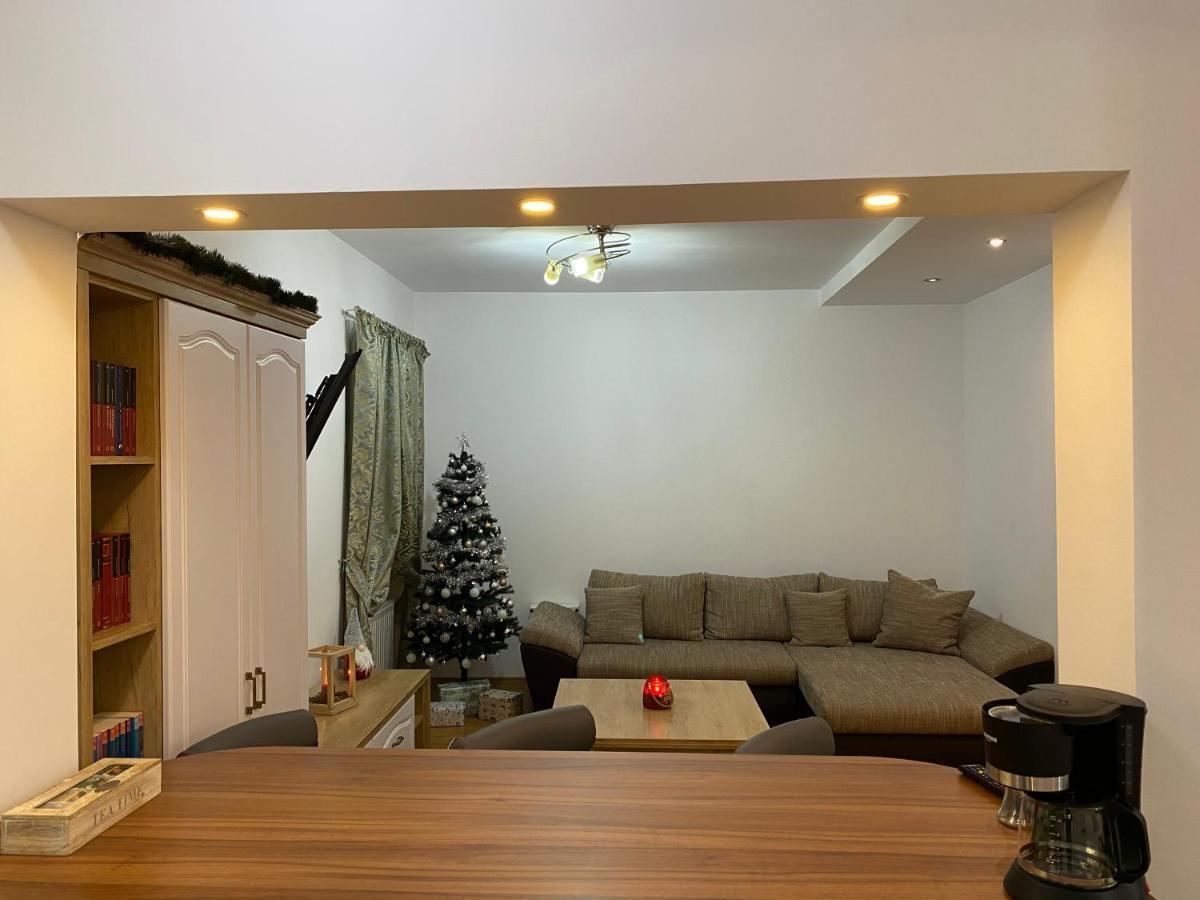 Tampa Hill Residence Brasov Bagian luar foto